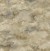 60402-05  Erismann  Naomi Обои виниловые на флиз. основе гор. тисн.1,06 х10,05м