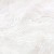 60576-02  Erismann  Profi Deco Del Mar Обои виниловые на флиз. основе гор. тисн.1,06 х10,05м