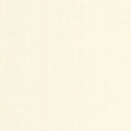 712-11 (8) Обои Home Color 1,06х10м
