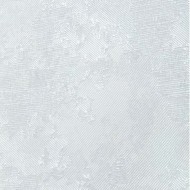 60864-04 Erismann Moon обои виниловые на флиз. основе гор. тисн.1,06 х10,05м