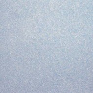 MIXART 034 жидкие обои (5,5 м2/кг) MIXART 034 жидкие обои (5,5 м2/кг)