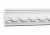 КАРНИЗ 1.50.289 - 55*37*2000ММ