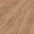 Ламинат Vintage Classic 1033 Дуб Исторический 5947 33кл.(1285х192х10мм) 1,727м2