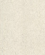 350-24 (6) Обои HomeColor 1,06х10м 350-24 (6) Обои HomeColor 1,06х10м