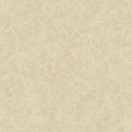 3795-4 Обои винил. на флиз.основе гор.тисн. 10,05х1,06м