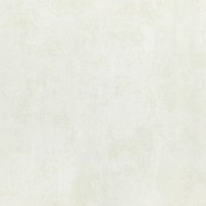 60332-05  Erismann  Profi Deko Обои виниловые на флиз. основе гор. тисн.1,06 х10,05м