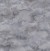 60402-06  Erismann  Naomi Обои виниловые на флиз. основе гор. тисн.1,06 х10,05м