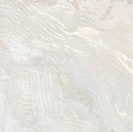 60576-03  Erismann  Profi Deco Del Mar Обои виниловые на флиз. основе гор. тисн.1,06 х10,05м
