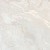 60576-03  Erismann  Profi Deco Del Mar Обои виниловые на флиз. основе гор. тисн.1,06 х10,05м