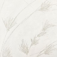 60561-03 Erismann  Defender Veter Обои виниловые на флиз. основе гор. тисн.1,06 х10,05м