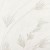 60561-03 Erismann  Defender Veter Обои виниловые на флиз. основе гор. тисн.1,06 х10,05м