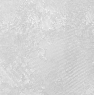 60864-05 Erismann Moon обои виниловые на флиз. основе гор. тисн.1,06 х10,05м