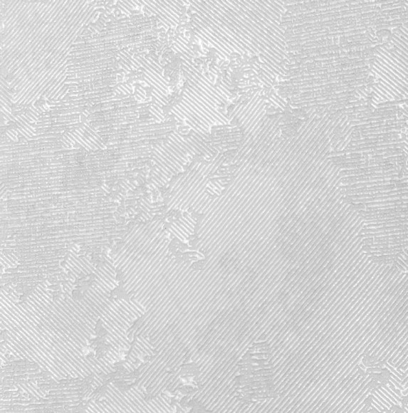 60864-05 Erismann Moon обои виниловые на флиз. основе гор. тисн.1,06 х10,05м