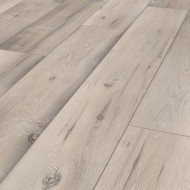 Ламинат Variostep Classic 832 Античный Хаммервуд К265 32кл.(1285х192х8мм) 2,22м2