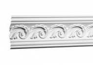 КАРНИЗ 1.50.290 - 61*61*2000ММ