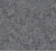 70346-44 Фиджи Обои Палитра 1,06х10м 70346-44 Фиджи Обои Палитра 1,06х10м