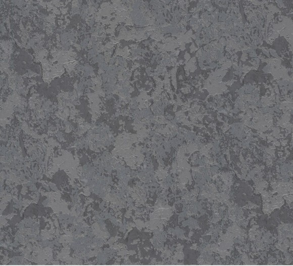 70346-44 Фиджи Обои Палитра 1,06х10м