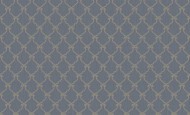 3784-5 Erismann /Violetta Обои виниловые на флизелиновой основе гор. тисн.1,06 х10,05м