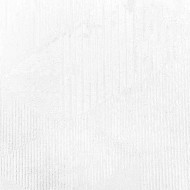 60632-02 Erismann Profi Deco Monolit обои виниловые на флиз. основе гор. тисн.1,06 х10,05м 60632-02 Erismann Profi Deco Monolit обои виниловые на флиз. основе гор. тисн.1,06 х10,05м