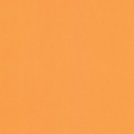 712-35 (8) Обои Home Color 1,06х10м 712-35 (8) Обои Home Color 1,06х10м