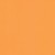 712-35 (8) Обои Home Color 1,06х10м