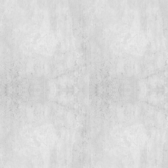 Панель ПВХ сатин Novita Wall Северное сияние 1200*600*2,5мм Панель ПВХ сатин Novita Wall Северное сияние 1200*600*2,5мм