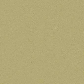 ART DESIGN  291 жидкие обои   (3,5 м2/кг)
