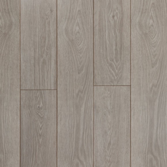 Ламинат Ultradecor Victory Beauty 833. 4V 1285х192х8мм (2,22м2) 33кл  2579 Дуб Чембери Натуральный