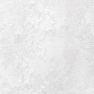 60864-06 Erismann Moon обои виниловые на флиз. основе гор. тисн.1,06 х10,05м