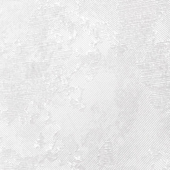 60864-06 Erismann Moon обои виниловые на флиз. основе гор. тисн.1,06 х10,05м