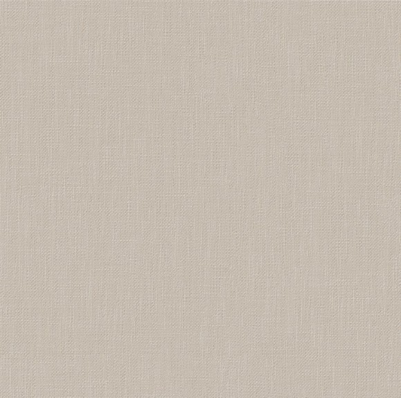 581210 Обои RENOWA Концепт1,06 х10,05м