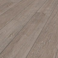 Ламинат Variostep Classic 832 Дуб Cеребряный Доллар K032 32кл.(1285х192х8мм) 2,22м2