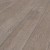 Ламинат Variostep Classic 832 Дуб Cеребряный Доллар K032 32кл.(1285х192х8мм) 2,22м2