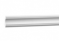 КАРНИЗ 1.50.292 - 25*25*2000ММ