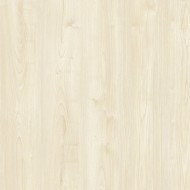 Ламинат Grunhof 832 Kronostar D4622 Каштан Светлый 1380х193х8мм (2,131м2) 32 кл Ламинат Grunhof 832 Kronostar D4622 Каштан Светлый 1380х193х8мм (2,131м2) 32 кл