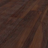 Ламинат Vintage Classic 1033 Дымчатый Горный Гикори 8157 33кл.(1285х192х10мм) 1,727м2 Ламинат Vintage Classic 1033 Дымчатый Горный Гикори 8157 33кл.(1285х192х10мм) 1,727м2
