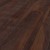 Ламинат Vintage Classic 1033 Дымчатый Горный Гикори 8157 33кл.(1285х192х10мм) 1,727м2