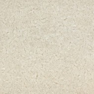 10148-06 Обои Артекс перуджиа-уни 10*1,06м