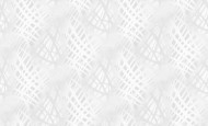 PL 71778-14  Madagascar Обои Палитра 1,06х10м