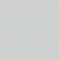 60174-04 Обои виниловые на флиз.осн.горячего тис 10,05*1,06