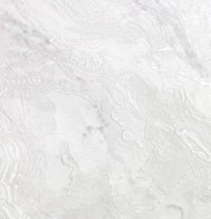 60576-05  Erismann  Profi Deco Del Mar Обои виниловые на флиз. основе гор. тисн.1,06 х10,05м