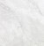 60576-05  Erismann  Profi Deco Del Mar Обои виниловые на флиз. основе гор. тисн.1,06 х10,05м