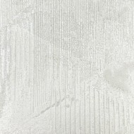 60632-03 Erismann Profi Deco Monolit обои виниловые на флиз. основе гор. тисн.1,06 х10,05м 60632-03 Erismann Profi Deco Monolit обои виниловые на флиз. основе гор. тисн.1,06 х10,05м