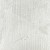 60632-03  Erismann Profi Deco Monolit обои виниловые на флиз. основе гор. тисн.1,06 х10,05м