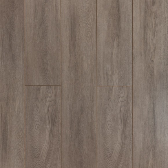 Ламинат Ultradecor Victory Beauty 833. 4V 1285х192х8мм (2,22м2) 33кл  2581 Дуб Королевский