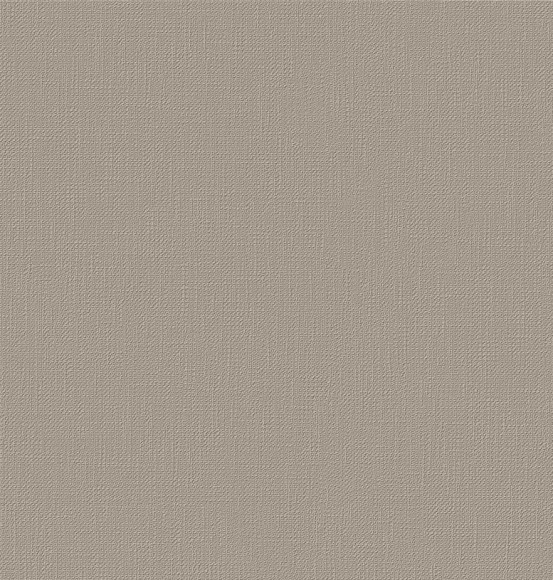 581211 Обои RENOWA Концепт1,06 х10,05м
