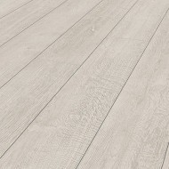 Ламинат Variostep Classic 832 Дуб Атлас K031 32кл.(1285х192х8мм) 2,22м2