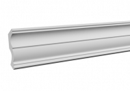 КАРНИЗ 1.50.161 - 82*91*2000ММ