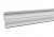 КАРНИЗ 1.50.161 - 82*91*2000ММ