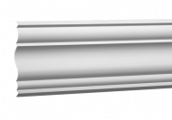 КАРНИЗ 1.50.293 - 84*85*2000ММ